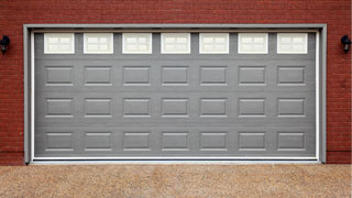 Garage Door Repair at Stuyvesant Town Manhattan, New York